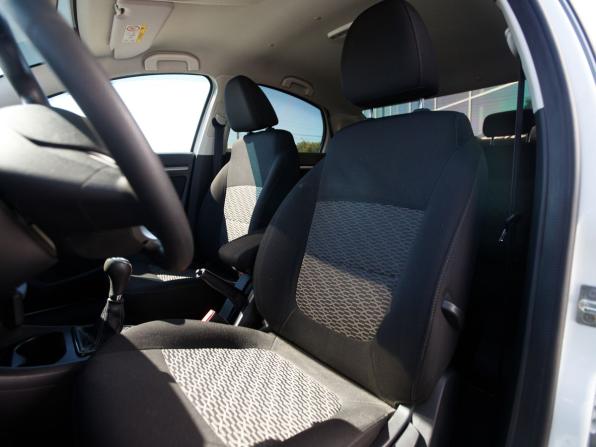 Lada (ВАЗ) Vesta I с пробегом 2021 года, цена 974 000 рублей, 94681 км, седан, Автокод Объявления