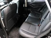 Haval Jolion I Калининград  - изображение 39