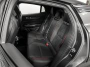 Lynk &amp; Co 05 Казань  - изображение 30