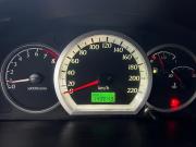 Chevrolet Lacetti I Казань  - изображение 25