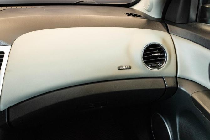 Chevrolet Cruze I с пробегом 2012 года, цена 719 000 рублей, 119138 км, хэтчбек, Автокод Объявления