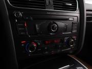 Audi A4 IV (B8) Воронеж  - изображение 34
