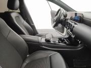 Mercedes-Benz A-Класс IV (W177) Екатеринбург  - изображение 49