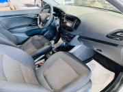 Lada (ВАЗ) Vesta I Миасс  - изображение 31