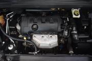 Peugeot 308 I Москва  - изображение 27