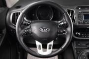 Kia Sportage III Оренбург  - изображение 32