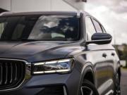 Geely Monjaro I Санкт-Петербург  - изображение 36