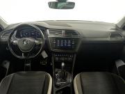 Volkswagen Tiguan II Санкт-Петербург  - изображение 46