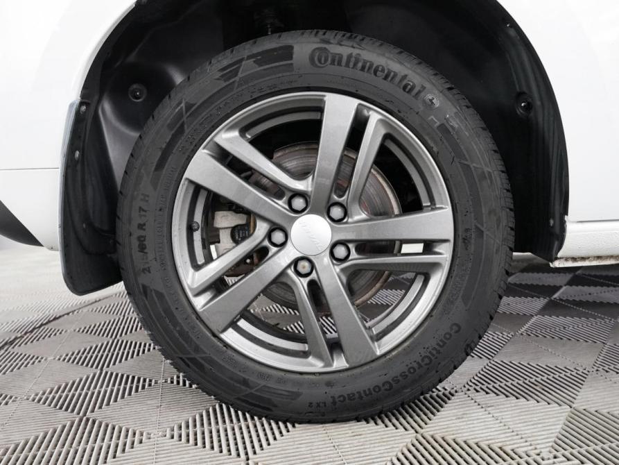 Haval Jolion I Ульяновск  - изображение 9