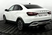 Lada (ВАЗ) Vesta I Рестайлинг (NG) Нижний Новгород  - изображение 31
