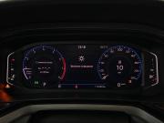 Volkswagen Polo VI Краснодар  - изображение 30