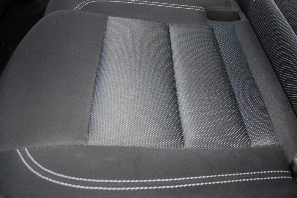 Geely Coolray I Белгород  - изображение 12