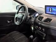 Renault Fluence I Рестайлинг Екатеринбург  - изображение 30