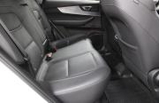 Chery Tiggo 7 Pro Max I Ярославль  - изображение 26
