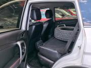 Chery Tiggo 5 I Стерлитамак  - изображение 27