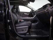 Exeed TXL I Рестайлинг Санкт-Петербург  - изображение 62