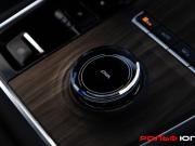 Geely Monjaro I Рестайлинг (China Market) Москва  - изображение 55