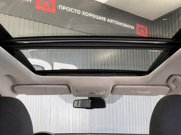 Nissan X-Trail III Рестайлинг с пробегом 2021 года, цена 2 497 000 рублей, 143579 км, внедорожник, Автокод Объявления