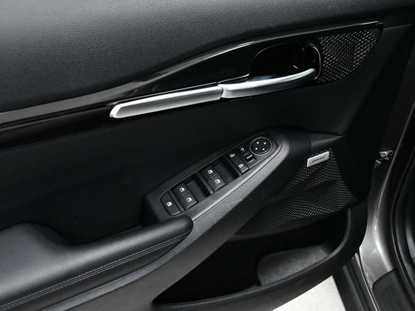 Kia Seltos I с пробегом 2021 года, цена 2 627 000 рублей, 97579 км, внедорожник, Автокод Объявления