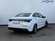 Omoda S5 Москва  - изображение 17