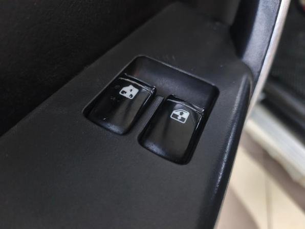 Chevrolet Aveo I Рестайлинг с пробегом 2007 года, цена 197 000 рублей, 240000 км, седан, Автокод Объявления