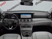 Mercedes-Benz E-Класс V (W213 S213 C238) Екатеринбург  - изображение 34