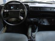 Lada (ВАЗ) 2105 Дзержинск  - изображение 12