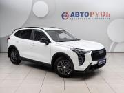 Haval Jolion I Рестайлинг Подольск  - изображение 26