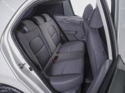 Kia Morning III Ростов-на-Дону  - изображение 23