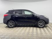 Hyundai ix35 I Рестайлинг Казань  - изображение 25