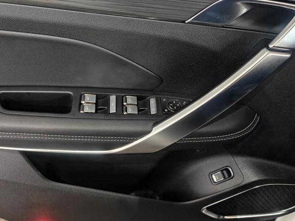 Geely Atlas Pro с пробегом 2024 года, цена 2 400 000 рублей, 4296 км, внедорожник, Автокод Объявления