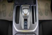 Haval Jolion I Пермь  - изображение 45