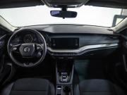 Skoda Octavia IV (A8) Санкт-Петербург  - изображение 40