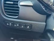 Kia Rio IV Стерлитамак  - изображение 32
