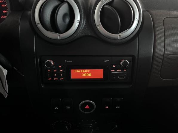 Lada (ВАЗ) Largus I с пробегом 2020 года, цена 950 000 рублей, 140710 км, универсал, Автокод Объявления