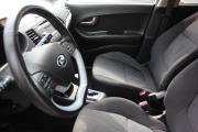 Kia Picanto II Белгород  - изображение 40