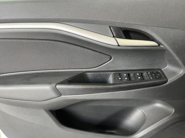 Lada (ВАЗ) Vesta I с пробегом 2021 года, цена 1 131 300 рублей, 55534 км, седан, Автокод Объявления