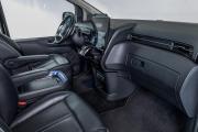 Hyundai Staria I Казань  - изображение 21