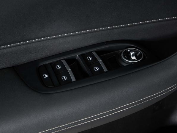 Chery Tiggo 4 Pro I Рестайлинг с пробегом 2023 года, цена 1 570 000 рублей, 17550 км, внедорожник, Автокод Объявления