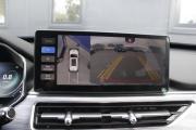 Chery Tiggo 8 Pro I Брянск  - изображение 44