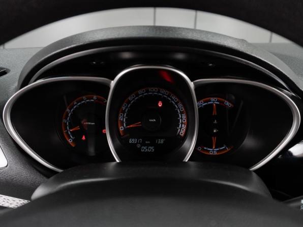 Lada (ВАЗ) Vesta I с пробегом 2018 года, цена 1 039 000 рублей, 69317 км, универсал, Автокод Объявления