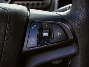 Chevrolet Aveo II Екатеринбург  - изображение 31