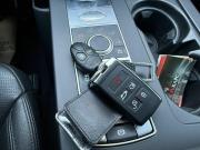 Land Rover Discovery V Киров  - изображение 81
