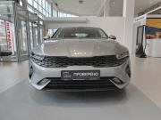 Kia K5 III Казань  - изображение 24