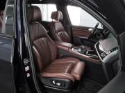 BMW X7 I (G07) Воронеж  - изображение 36