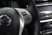 Nissan X-Trail III Сургут  - изображение 48
