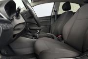 Hyundai Solaris II Киров  - изображение 46