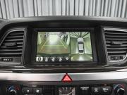 Hyundai Genesis II Ставрополь  - изображение 41