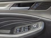 Haval F7 I Вологда  - изображение 36
