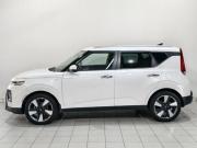 Kia Soul III Курск  - изображение 25